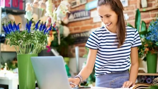 Para el 73%, sus organizaciones tienen un patrón cultural “flexible” 