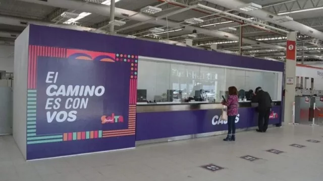 Una muy buena noticia: simplificaron los trámites de habilitación comercial para Salta 