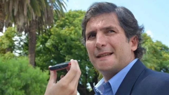 En la Provincia, con 9000 PyMeS registradas, se trabaja en su vinculación y en avanzar con el comercio electrónico, una cuenta pendiente del sector