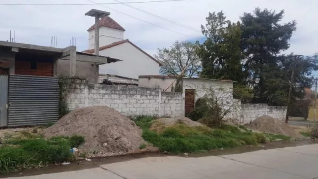 En toda la ciudad: se detectaron más de 350 incumplimientos en obras en construcción