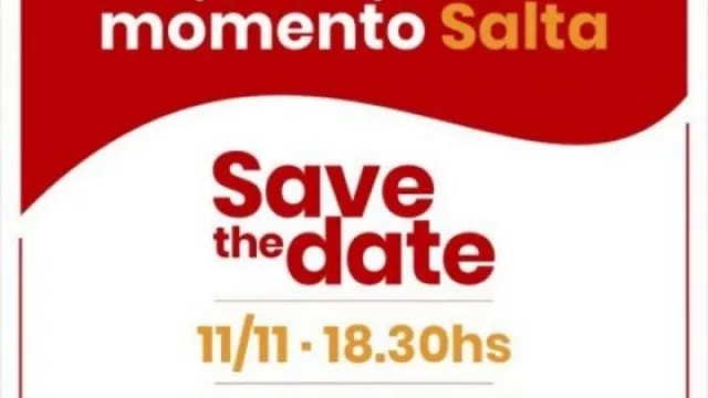 Temporada de verano 2022: desde Buenos Aires este verano se invitará a los argentinos a visitar Salta