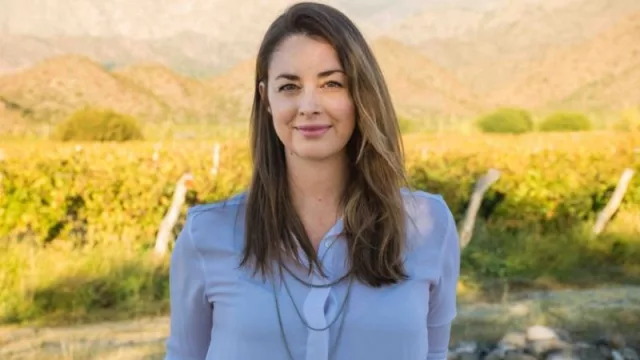 Producción de altura que seduce: Dal Borgo pasó de producir 13.000 a 30.000 litros