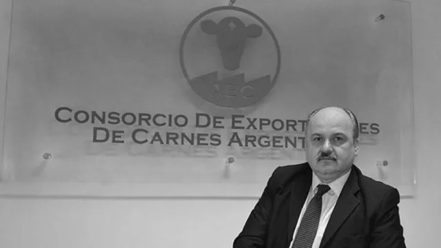 El Consorcio de Exportadores de Carnes designa autoridades