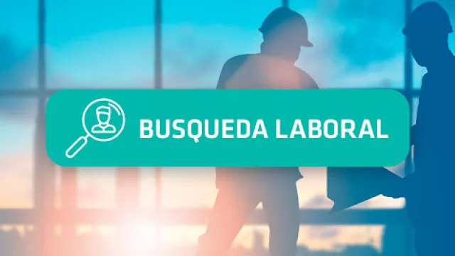 Con la reactivación de la actividad turística, se presentan nuevas búsquedas laborales