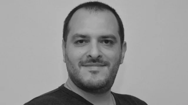 Baufest designa nuevo Chief Information Officer (CIO)