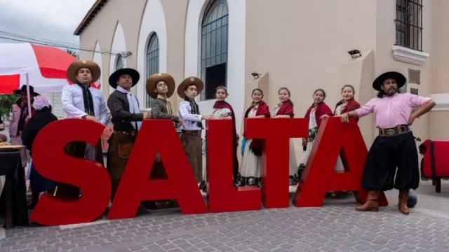 Fuerte apuesta de los municipios al turismo de festivales para el Verano 2022