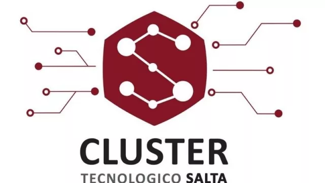 Hoy se presenta oficialmente el Cluster Tecnológico Salta, integrado bajo la consigna de que “la unión hace la fuerza”