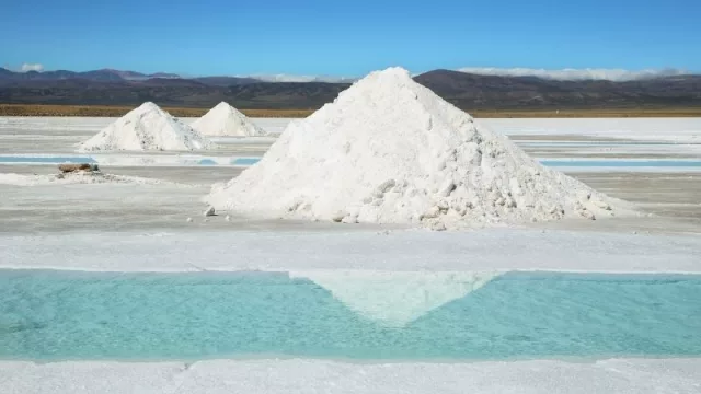 Estos son los 10 mejores tours para hacer en Argentina según Civitatis (mirá cuáles son los de Salta)