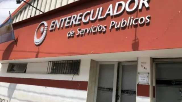 La boleta de la luz aumentará un 23,9% para usuarios con bajo consumo y un 26,5% para quienes superen la base 