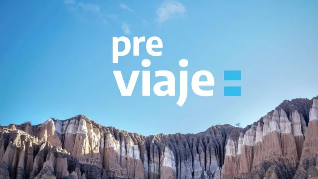 Previaje: Salta en el top ten de los destinos preferidos por argentinos (las agencias están de parabienes)