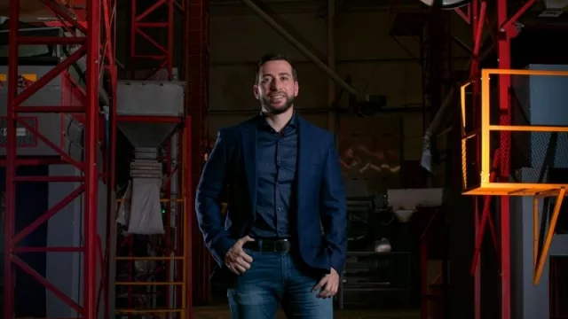 Cannabis no psicoactivo puede generar a productores ingresos de US$ 200 millones