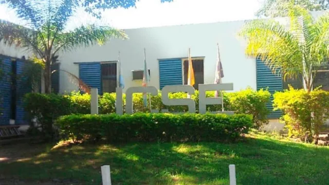 Si estás buscando trabajo, te puede interesar participar de este conversatorio