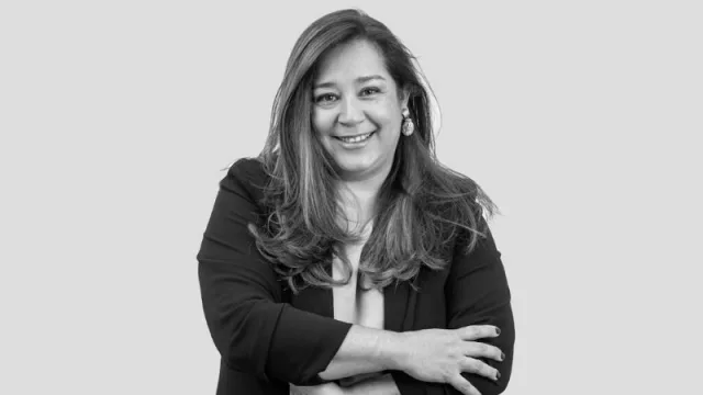 LLYC designa nueva directora general para la Argentina