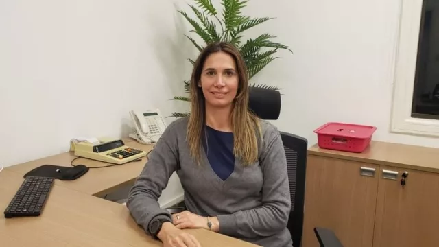 Unión factura por año US$ 15 millones (y busca nuevos mercados externos)