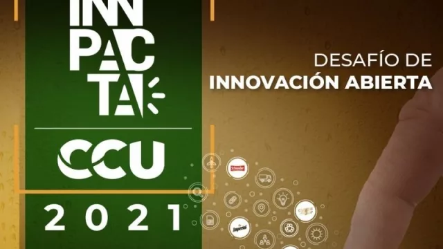 Cerveza Salta lanzó el sexto Desafío Regional de Innovación "INNPACTA", en busca de las mejores startups del mundo 