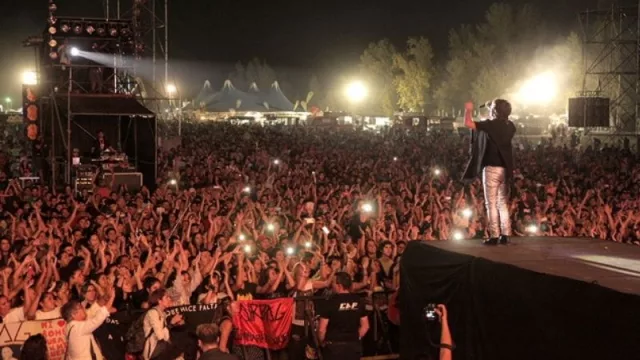 Se activa el Turismo en Neuquén y regresan las Fiestas Populares