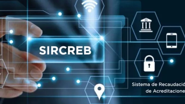 Rentas suma un nuevo servicio digital: más seguridad y acceso para los contribuyentes