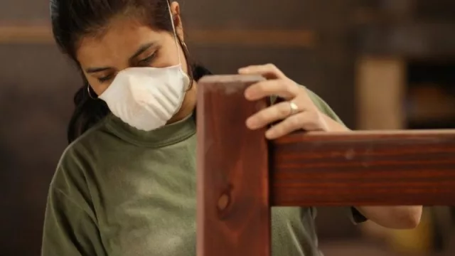 Con un presupuesto de $ 100 millones se busca promover la equidad de género a través de emprendimientos