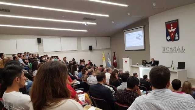 Economías Regionales y Federalismo Fiscal: Se pone sobre la mesa la disparidad de crecimiento con los grandes centros económicos