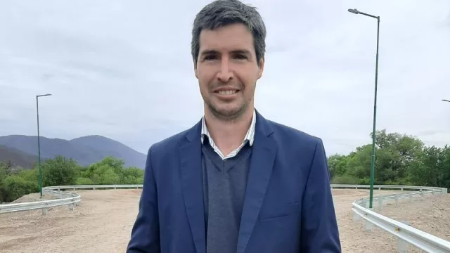 Para los industriales salteños "no hay un crecimiento uniforme, pero se está trabajando un poco mejor"