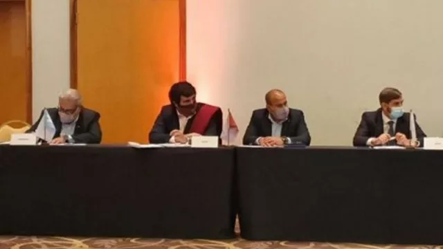 Buscan que el Régimen de promoción de la Economía del Conocimiento llegue efectivamente a los empresarios del norte  