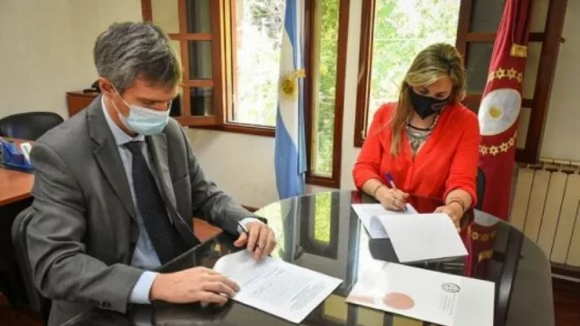 Aprender a emprender: están abiertas las inscripciones para la Escuela Pública de Emprendedores