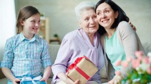 Para aprovechar: Día de la Madre, Black Friday y Fin de año; todo entra en la promo del Bicentenario 