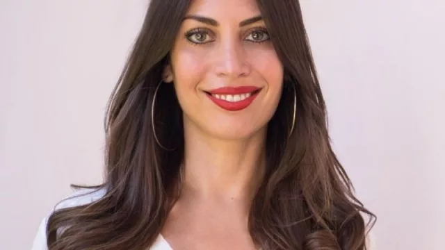 En agenda hay más de 40 obras de infraestructura que buscan potenciar el turismo en 28 municipios