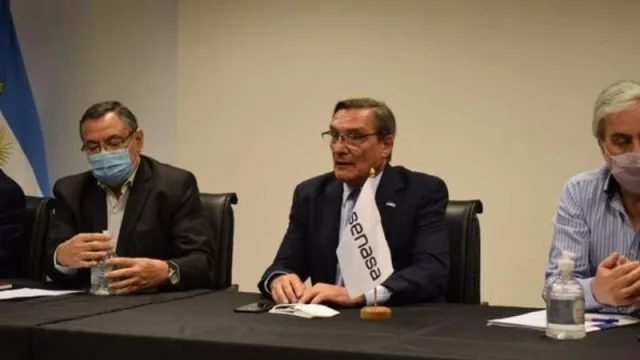 Tucumán es el segundo productor de limón a nivel mundial  