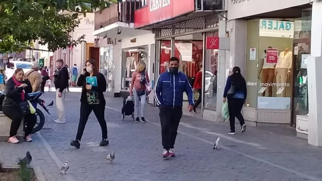 Fin de semana XL: los trabajadores que presten servicio deberán cobrar un monto adicional