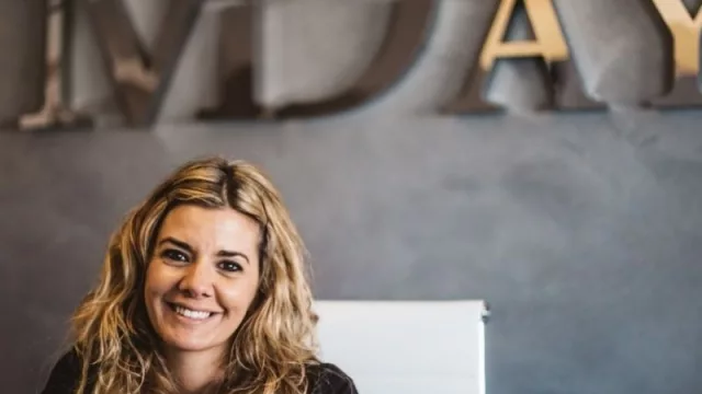 Grupo MDay, la empresa que brinda oportunidades a los jóvenes para el acceso a la casa propia