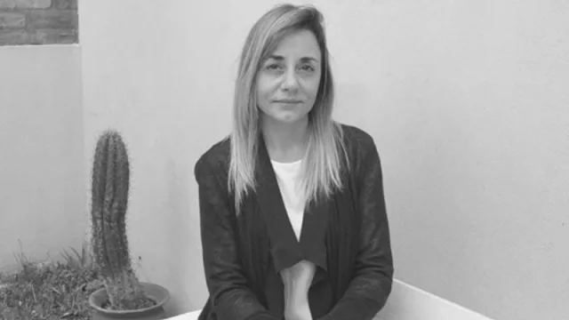 Queipo inaugura la posición de Responsable de Cultura Organizacional