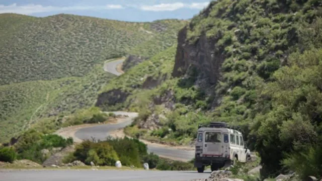 Fin de semana “XL”: el sector turístico tucumano analiza buenos números de visitantes