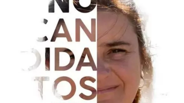 No todo es política partidaria: Los “no candidatos” de 10 fundaciones, unidos por los que más necesitan