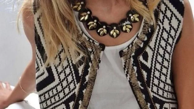 Julieta Ceriotti, emprendedora de El Tocador Accesorios, destacó la importancia de emprender en red