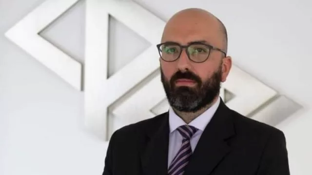 Con la mirada puesta en los profesionales del interior, una nueva gestión tomará el timón del Consejo Profesional de Ciencias Económicas de Salta