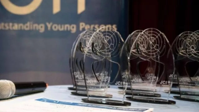 Salta ya eligió a sus diez jóvenes sobresalientes 