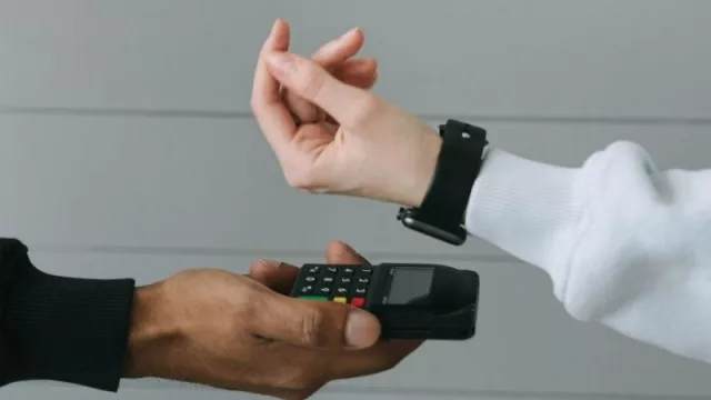 Las 3 tendencias Fintech que marcarán la agenda digital