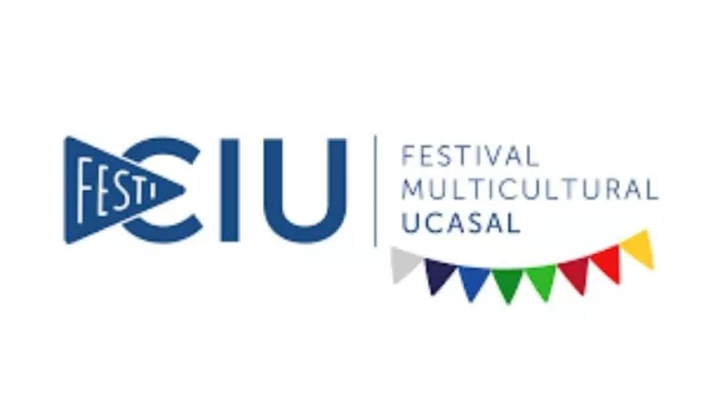 Idiomas 4.0: la UCASAL se prepara para un evento con participación mundial