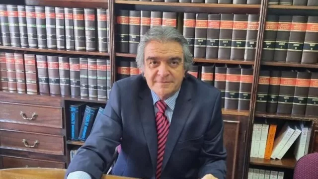 Por primera vez en 18 años hay tres listas compiten por la Presidencia del Consejo Profesional de Ciencias Económicas 