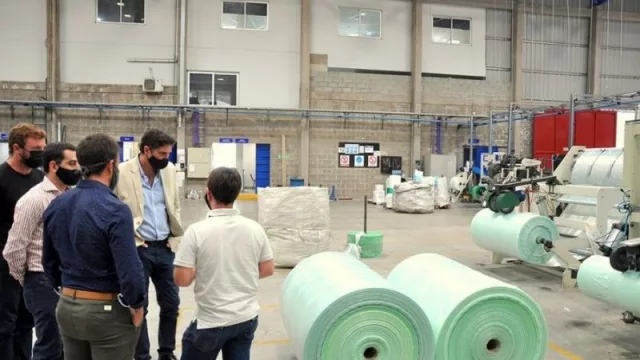 ¿Qué necesitan las empresas en Salta? Empresarios y docentes responderán esta incógnita