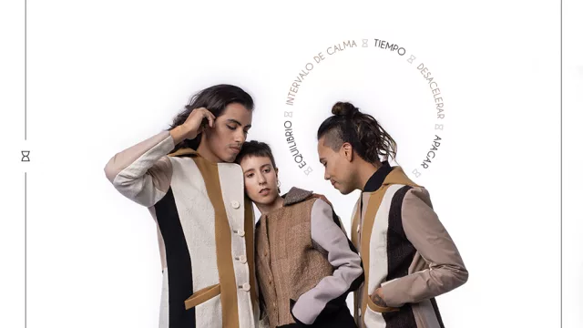 “Maloca, moda ética”: el valor de la sustentabilidad y la cultura para la confección de prendas únicas