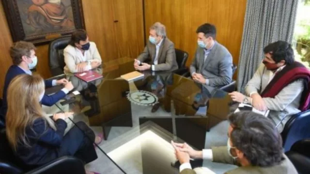 El litio sigue sumando inversiones para Salta