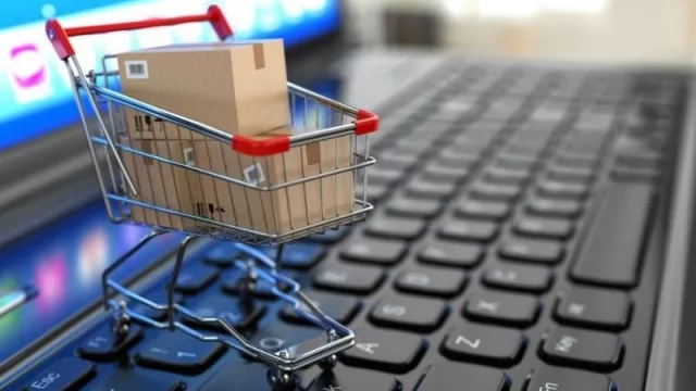 ¿Querés incrementar tus ventas digitales? Especialistas te explican el paso a paso en una jornada de capacitación gratuita