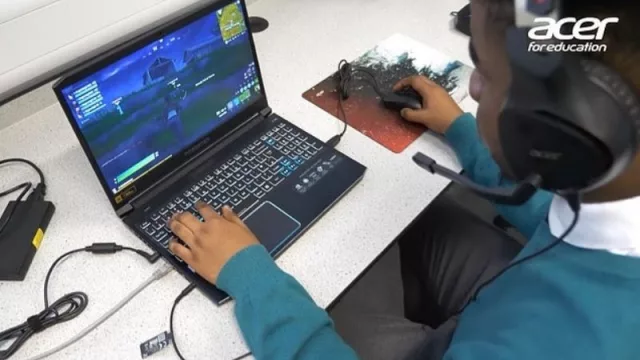 Juegos cooperativos: los aliados sociales para estudiantes