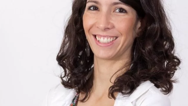 Desde Salta se busca sumar recursos humanos a empresas nacionales y latinoamericanas