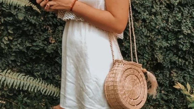 Volviendo al Origen alcanza el mercado español para seguir promoviendo la artesanía nativa