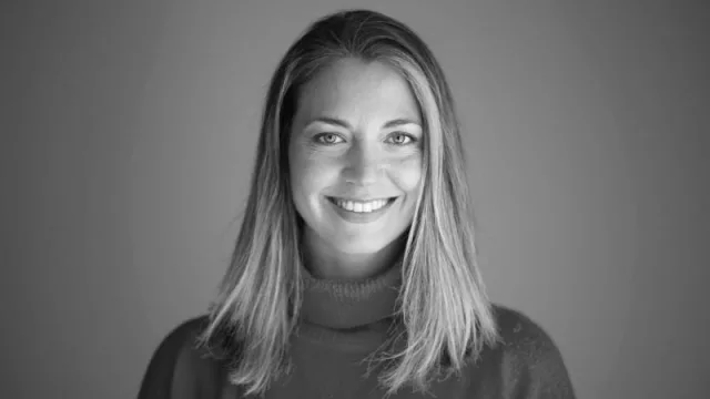 Teads designa nueva Enterprise Solutions Manager