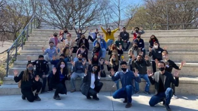 Mayma 2021: acompañando a emprendedores de triple impacto promovemos la sustentabilidad, la economía, la inclusión y la regeneración del ambiente