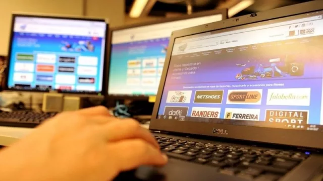 Hasta el 29 de septiembre tenés tiempo se sumar tu empresa a la próxima edición del CyberMonday